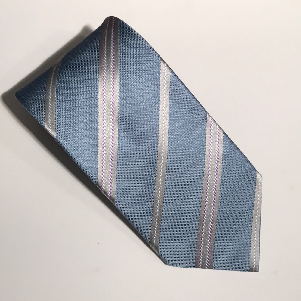 Giorgio Armani necktie